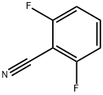 2,6-Difluorobenzonitrile