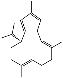 CEMBRENE