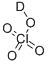 PERCHLORIC ACID-D