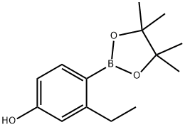 1-(3-FLUOROPYRIDIN-4-YL)ETHANONE