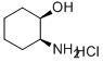 CIS (1R,2S)-2-AMINO-CYCLOHEXANOL HYDROCHLORIDE