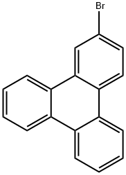 2-bromobenzo[9,10]phenanthrene