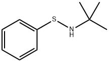 N-TERT-BUTYLBENZENESULFENAMIDE