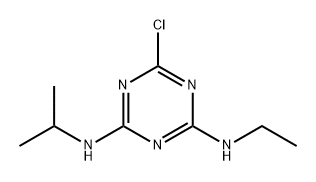 Atrazine
