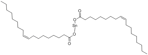 STANNOUS OLEATE