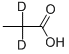 PROPIONIC-2,2-D2 ACID