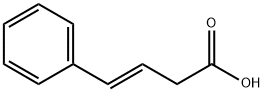 trans-Styrylacetic acid