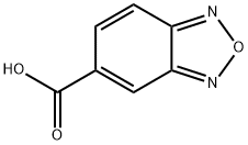 2,1,3-Benzoxadiazole-5-carboxylic acid