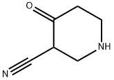 3-CYANO-4-PIPERIDONE