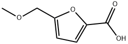 5-(METHOXYMETHYL)-2-FUROIC ACID