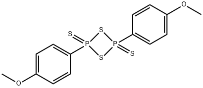 Lawesson's Reagent