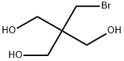 2-(BROMOMETHYL)-2-(HYDROXYMETHYL)-1,3-PROPANEDIOL