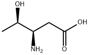 L-BETA-HOMOTHREONINE HCL