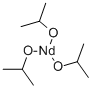 NEODYMIUM(III) ISOPROPOXIDE