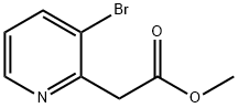 Methyl 3-broMopyridine-2-...