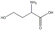 DL-Homoserine