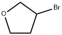 3-BROMOTETRAHYDROFURAN