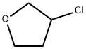 FURAN, 3-CHLOROTETRAHYDRO-