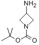 1-Boc-3-(Amino)azetidine