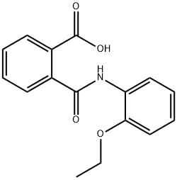 2'-ETHOXYPHTHALANILIC ACID