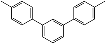 4,4''-DIMETHYL-(1,1',3',1'')TERPHENYL
