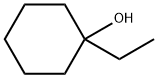 1-Ethylcyclohexanol