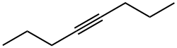 4-Octyne
