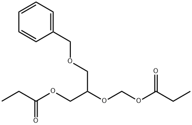 Diproprionate