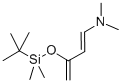 TRANS-3-(TERT-BUTYLDIMETHYLSILYLOXY)-N