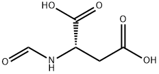 N-Formyl-L-aspartic acid