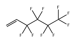 (Perfluorobutyl)ethylene