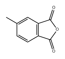 4-Methylphthalic anhydride
