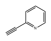 2-ETHYNYLPYRIDINE