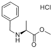 BZL-ALA-OME HCL