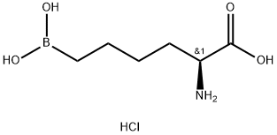 ABH hydrochloride