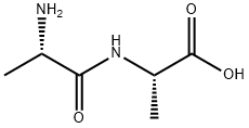 L-Alanyl-L-alanine