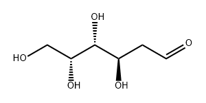 2-Deoxy-D-galactose
