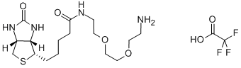 Biotin-DADOO