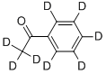 ACETOPHENONE-D8