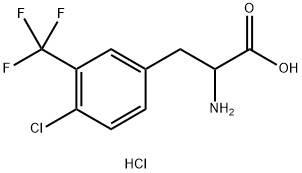 hydrochloride