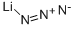 LITHIUM AZIDE