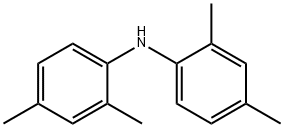 N-(2,4-Dimethylphenyl)-2,4-dimethylbenzenamine