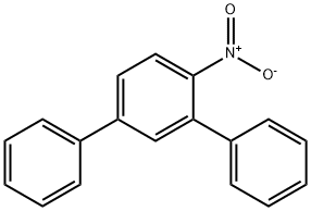 4'-NITRO-M-TERPHENYL