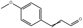 4-METHOXYCINNAMALDEHYDE