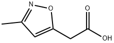 3-METHYL-5-ISOXAZOLEACETIC ACID 98