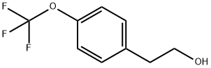 4-(TRIFLUOROMETHOXY)BENZENEETHANOL