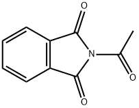 N-ACETYLPHTHALIMIDE