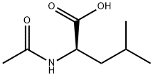 N-Acetyl-D-leucine