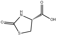 Procysteine