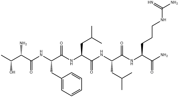 TFLLR-NH2